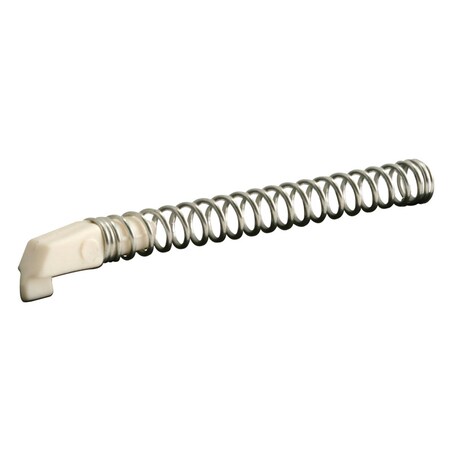 Prime-Line SPRING SLIDE BOLT 1-1/2"" PL14893